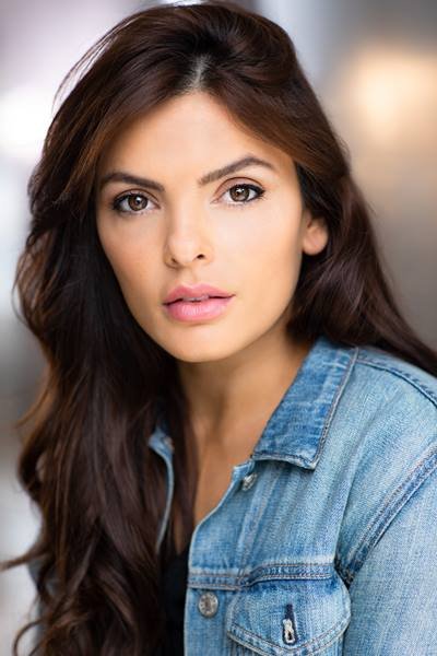 Talita Maia