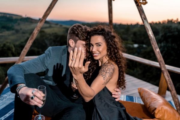 paula amorim e breno simoes