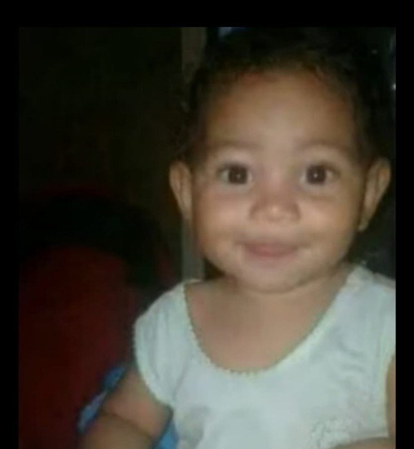 bebê
