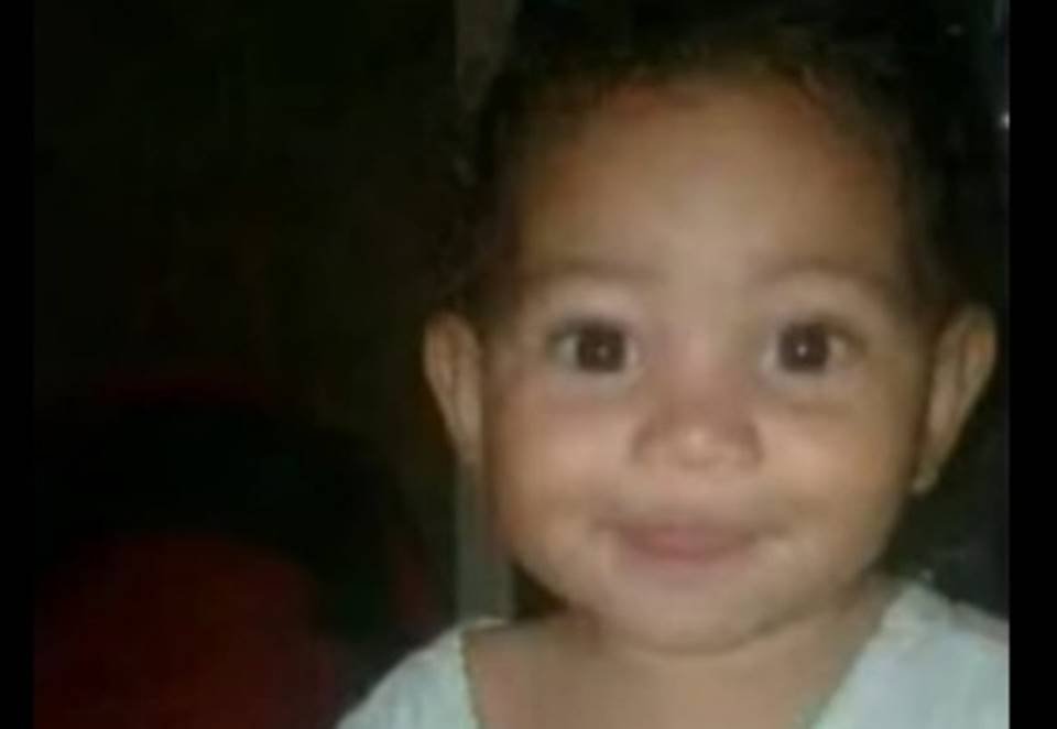 bebê