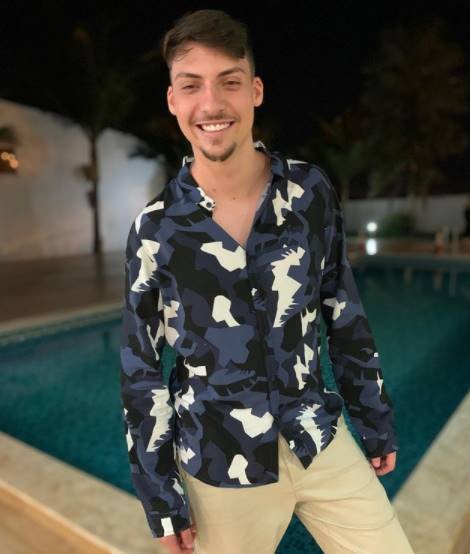 jair renan bolsonaro