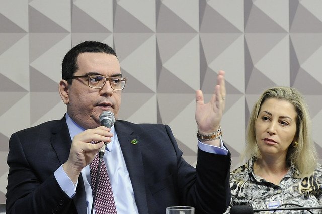 Francisco Alves