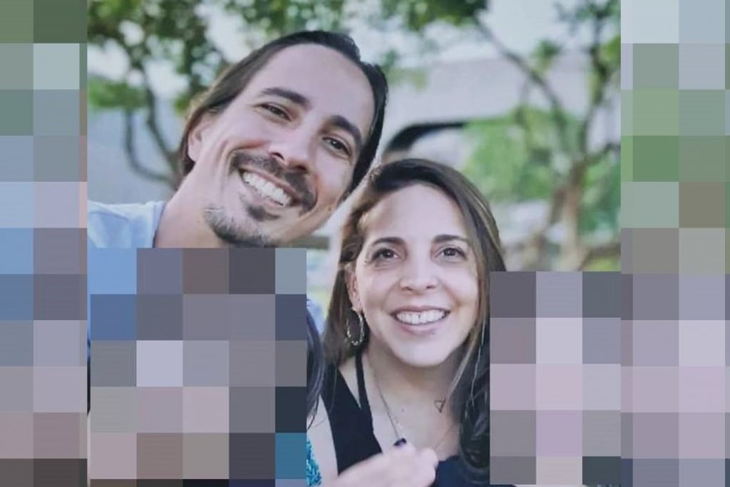 Psicóloga encontrada morta; PCDF suspeita de feminicídio