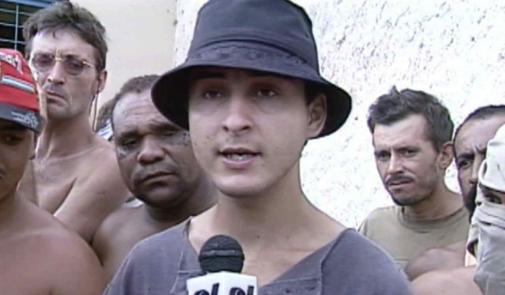 goias leonardo pareja