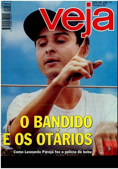 goias leonardo pareja