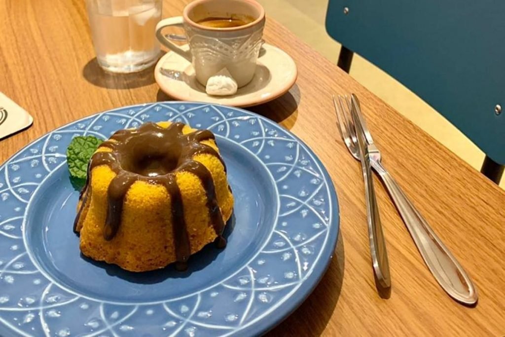 Bolo vó Dulce do B de Berenice (2)