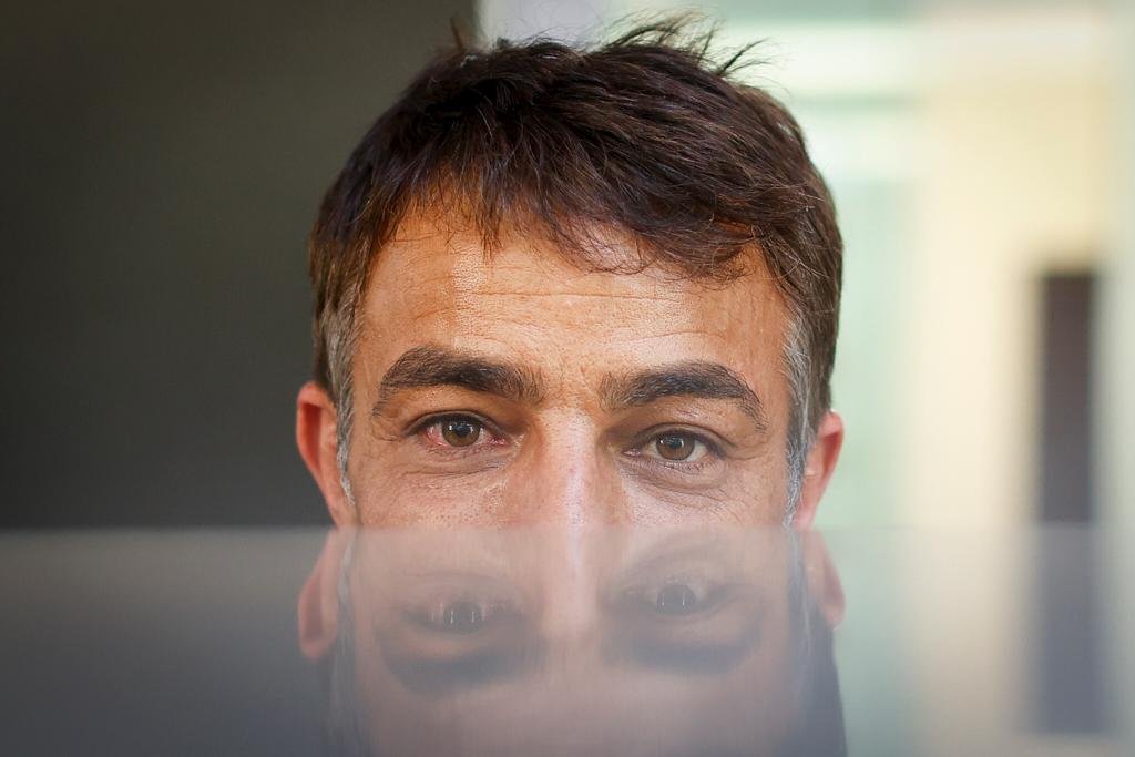 Entrevista Leonardo Bessa