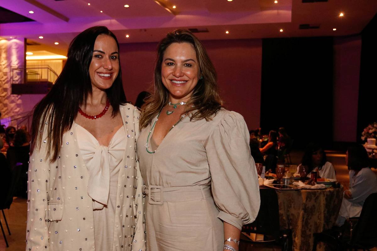 Aniversário Beatriz Guimarães Hípica Hall