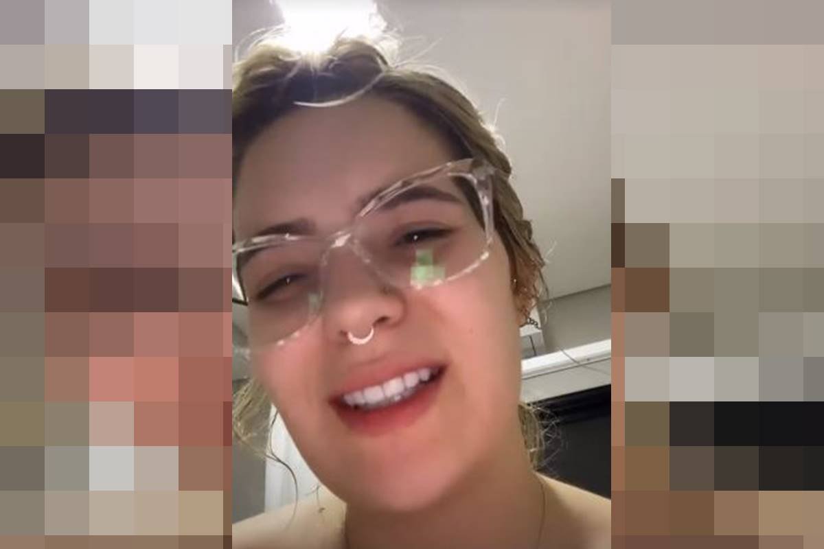 Viih Tube