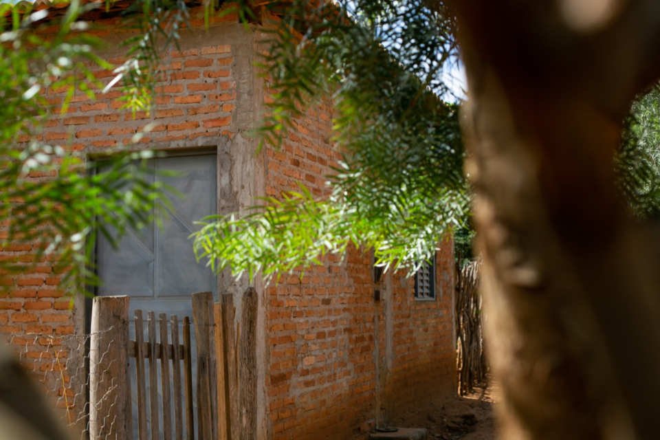 casa interior