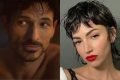 andres velencoso e ursula corberó
