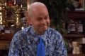 James Michael Tyler, o Gunther de Friends