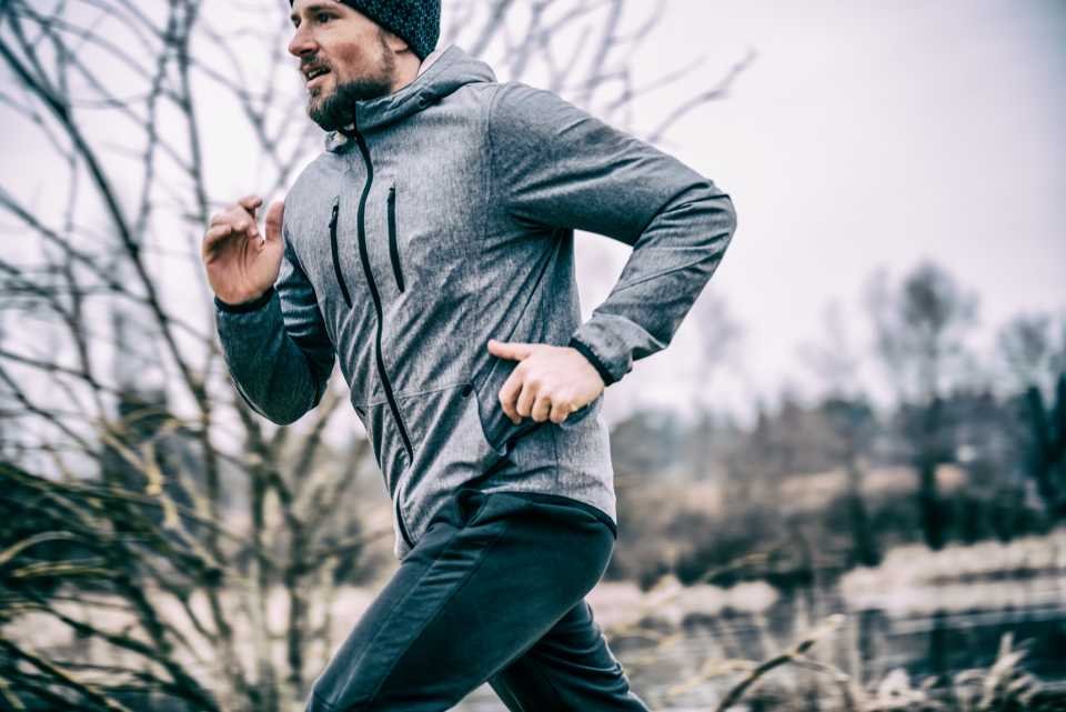 Decathlon Brasil - Conheça a verdadeira sensação de estar a zero grau na Decathlon  Morumbi. Nos dias 26 e 27 de junho você poderá testar nossas roupas de  inverno em um ambiente