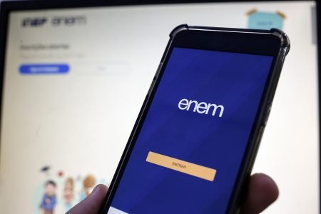 Enem 2021