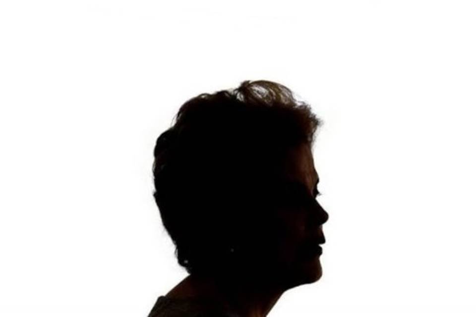 O Processo