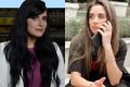 fernanda brum e isadora pompeo