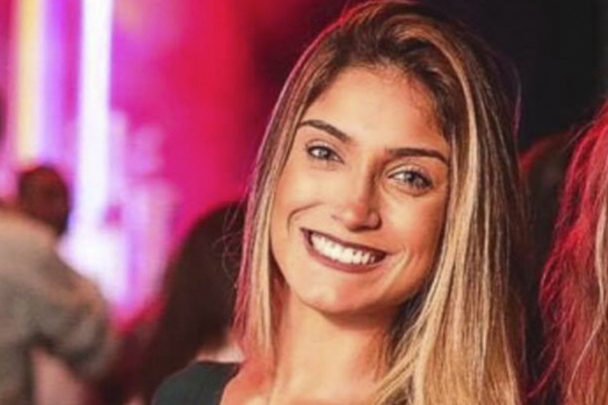 Nathalia Guzzardi Marques