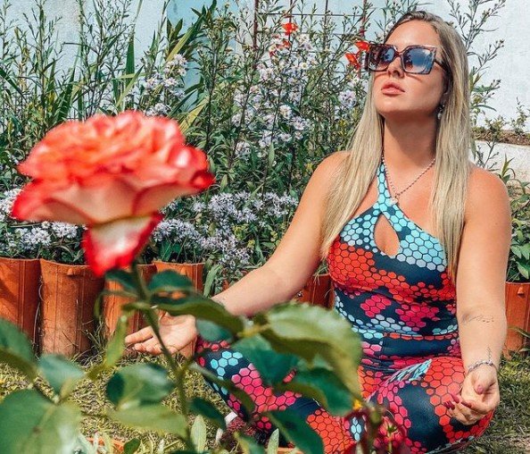 patricia leitte