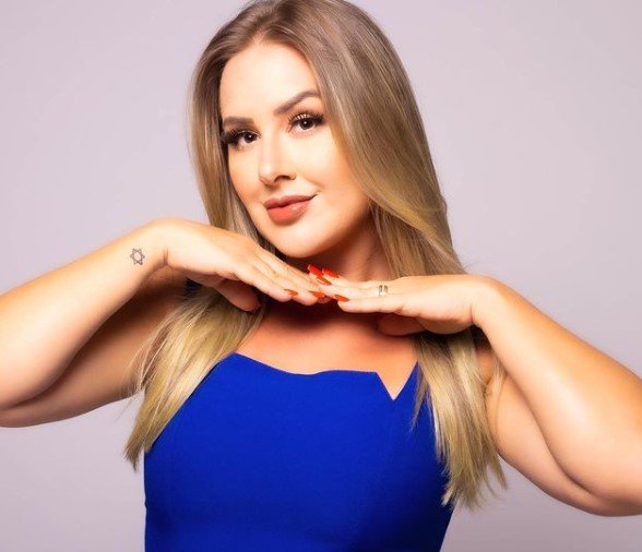 patricia leitte