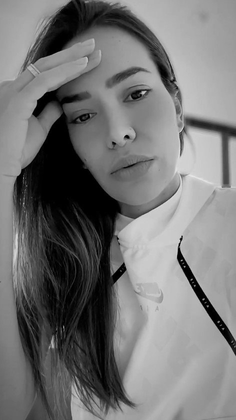 Adriana Sant’Anna