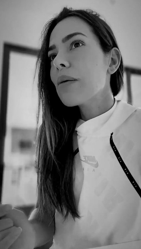 Adriana Sant’Anna