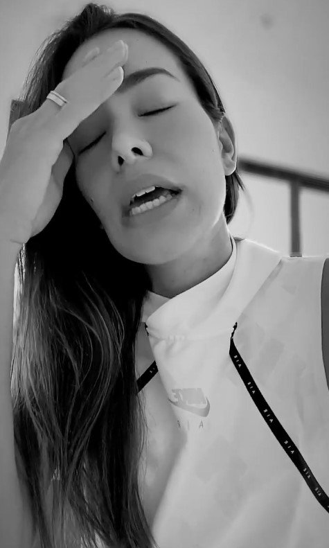 Adriana Sant’Anna