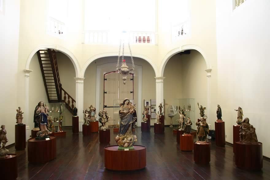 goias cidade de goias