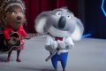 Trailer de Sing 2