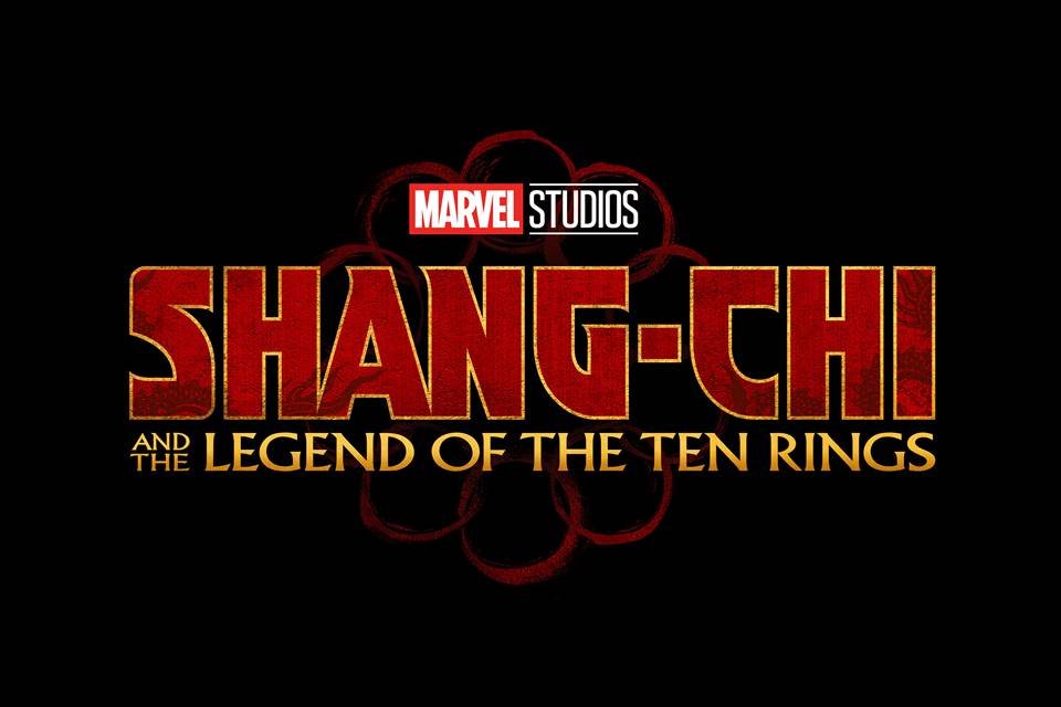 Shang-Chi e a Lenda dos Dez Anéis: saiba tudo sobre o herói do