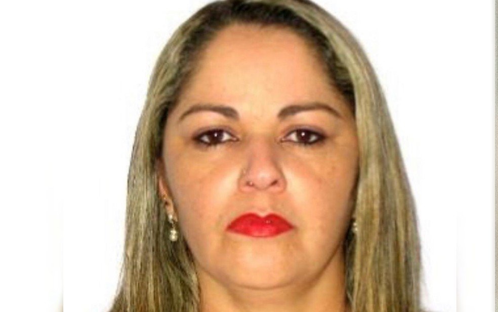 goias mulher morta corpo jogado na cisterna