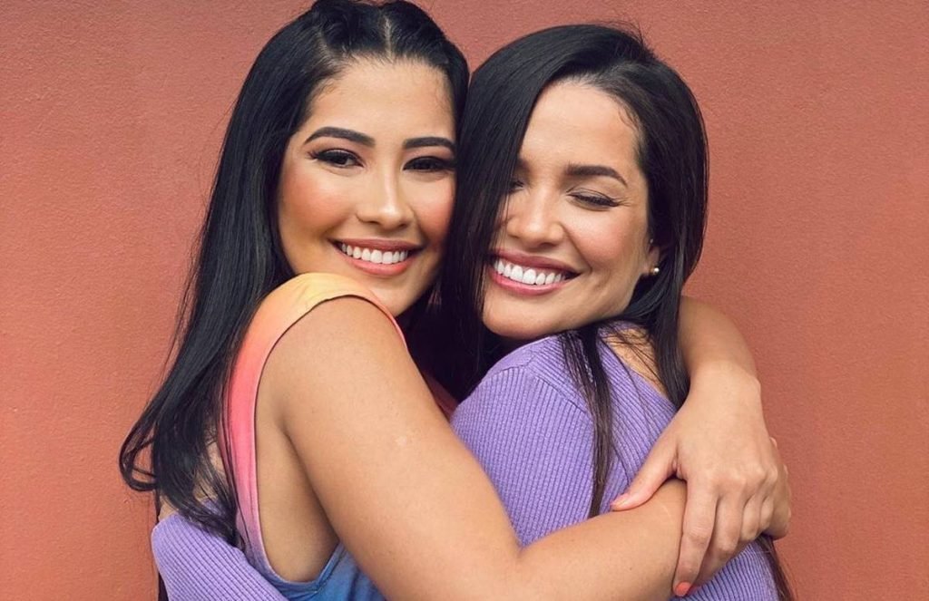 thaynara og juliette freire instagram