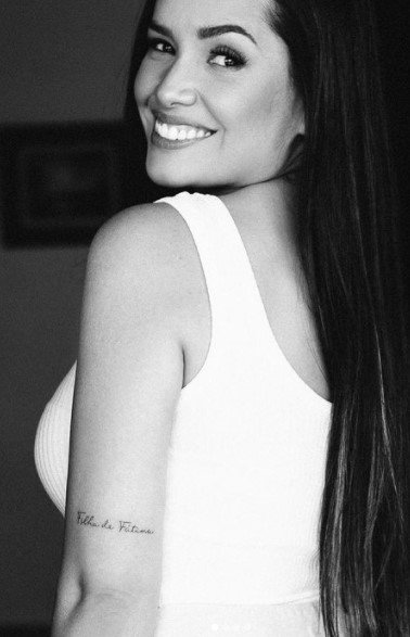 Juliette