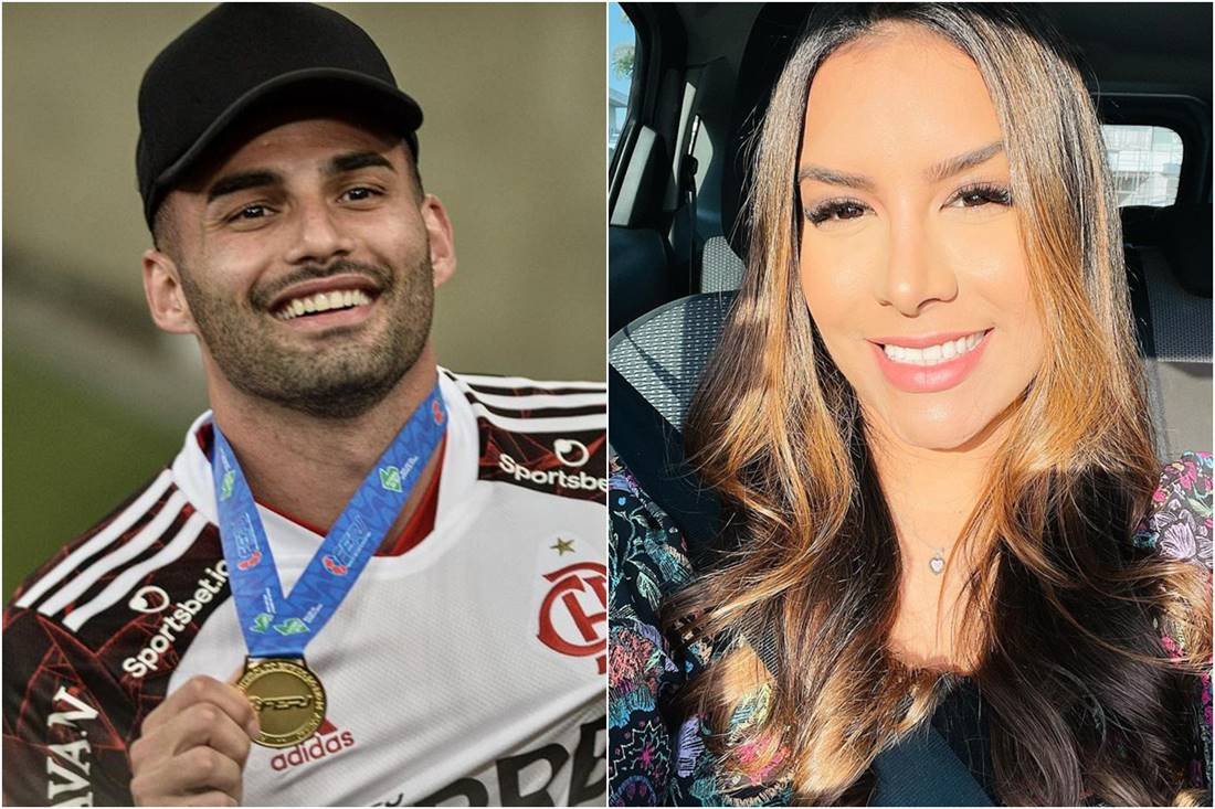 isadora pompeo e thiago maia isadora pompeo e thiago maia