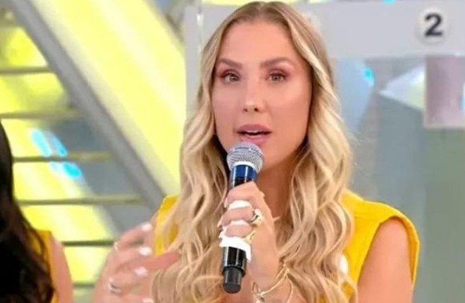 Bruna Manzon