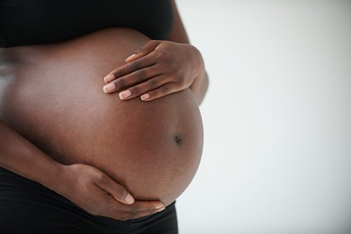 Menstruar grávida: é possível que as duas coisas ocorram ao mesmo