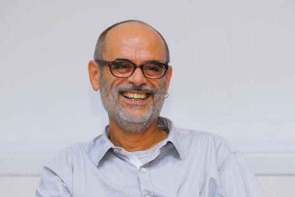 Morre o ex-diretor da Globo, Mário Márcio Bandarra, aos 66 anos
