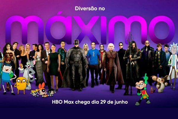 HBO Max e Star+ chegam ao Brasil: veja preços, catálogos e destaques