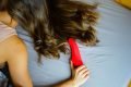 Descubra 5 coisas que as mulheres amam no sexo