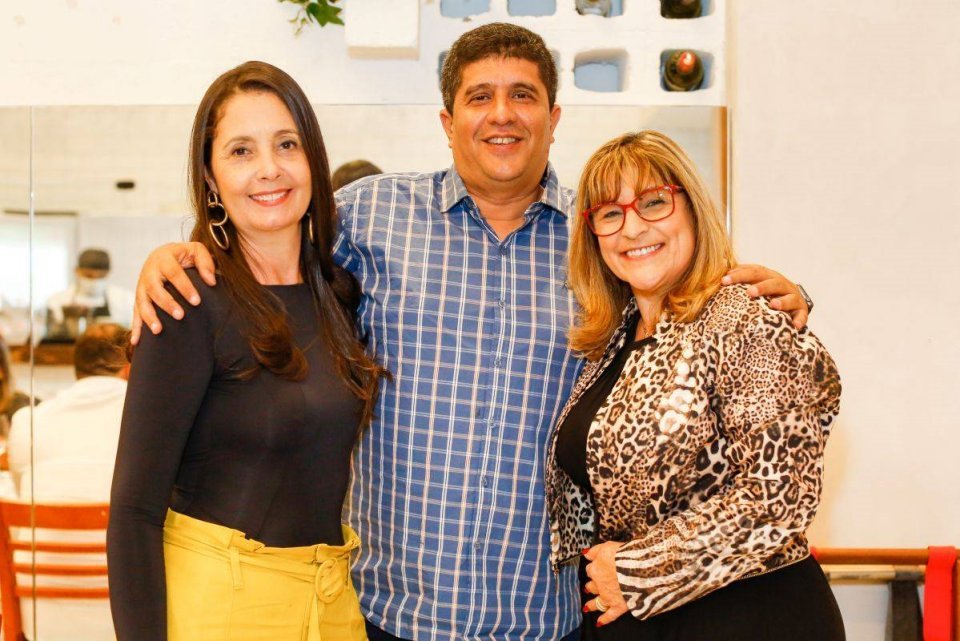 280621 GA Inauguracao Restaurante Manuelzinho_055
