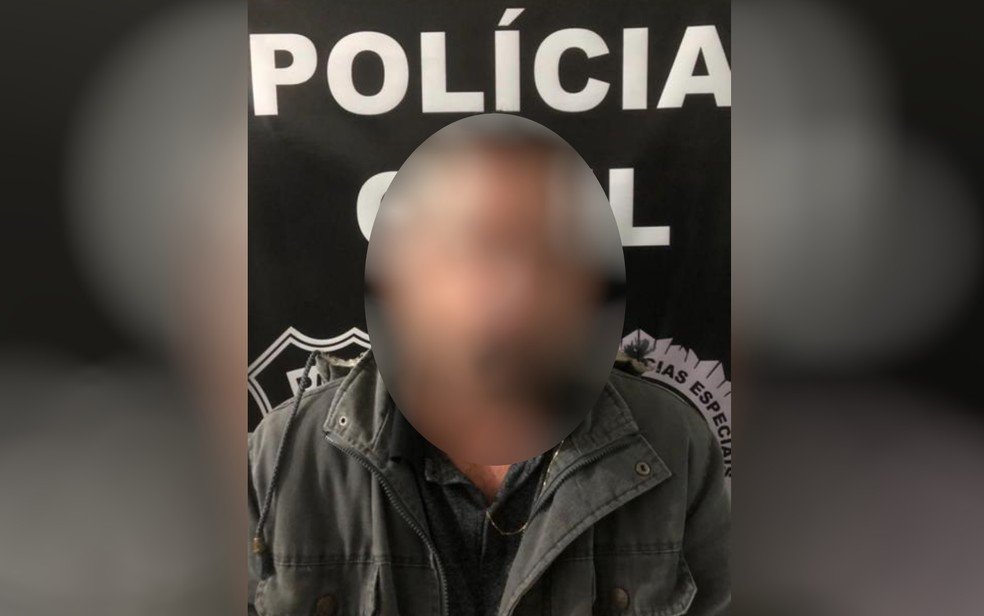 goias suspeito atentado ze gomes