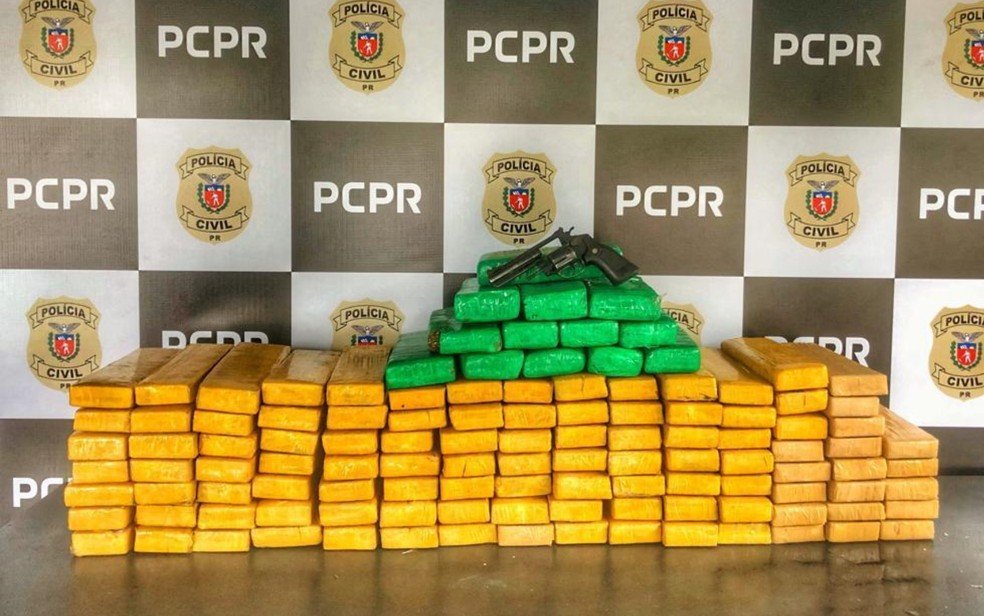 goias suspeito atentado ze gomes