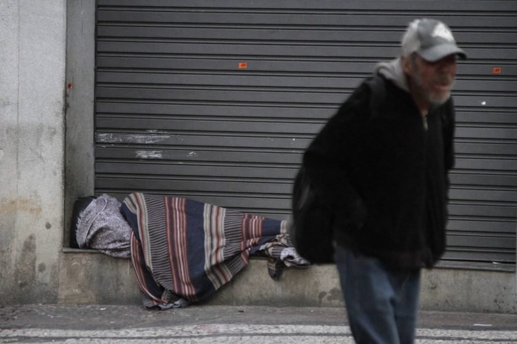 Cidade de São Paulo registra recorde de frio na manhã de quarta (30-6) com 6ºC (10)