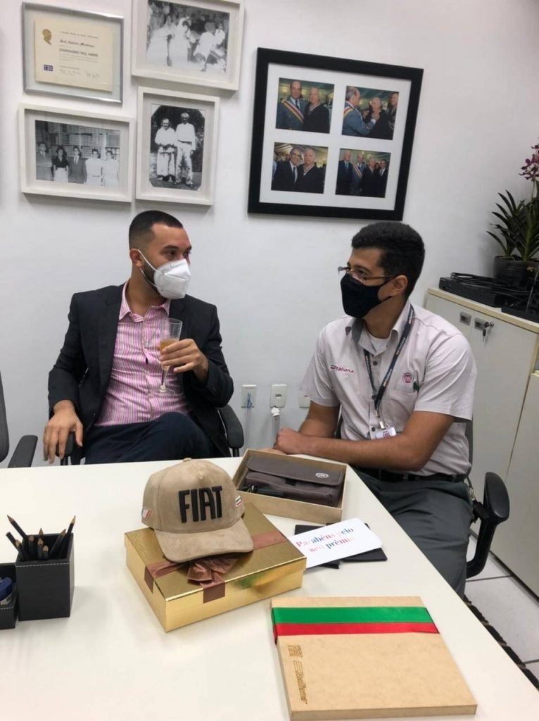 gil do vigor concessionaria fia toro (1)