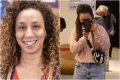 Thalita Carauta deixa humor para viver atriz pornô em novela