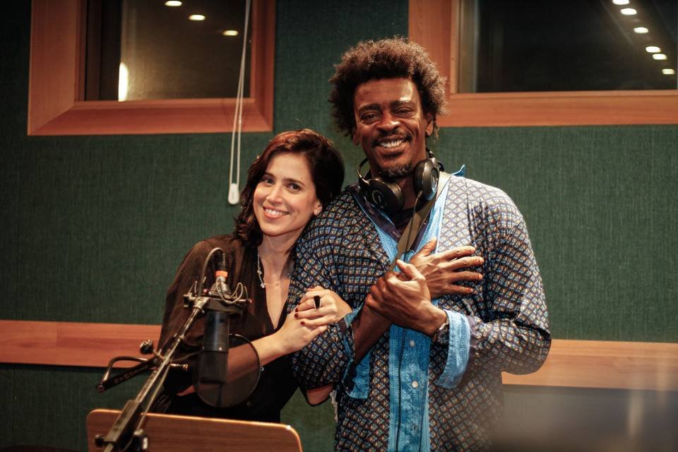 Paciente-63_Spotify_Mel-Lisbo-e-Seu-Jorge.jpg