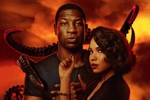 Jonathan Majors, de Lovecraft Country, será vilão em Homem-Formiga