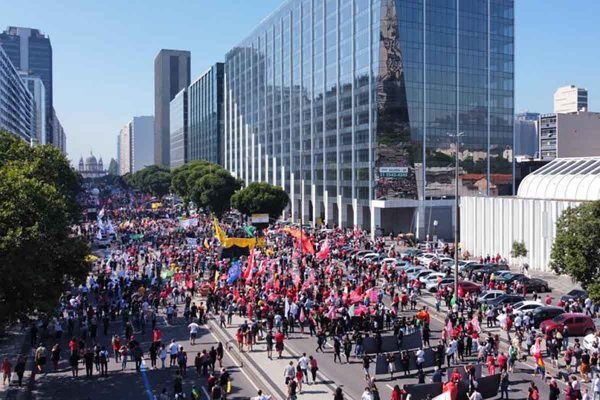 Boletim de vagas jundiaí e região atualizado 16/10