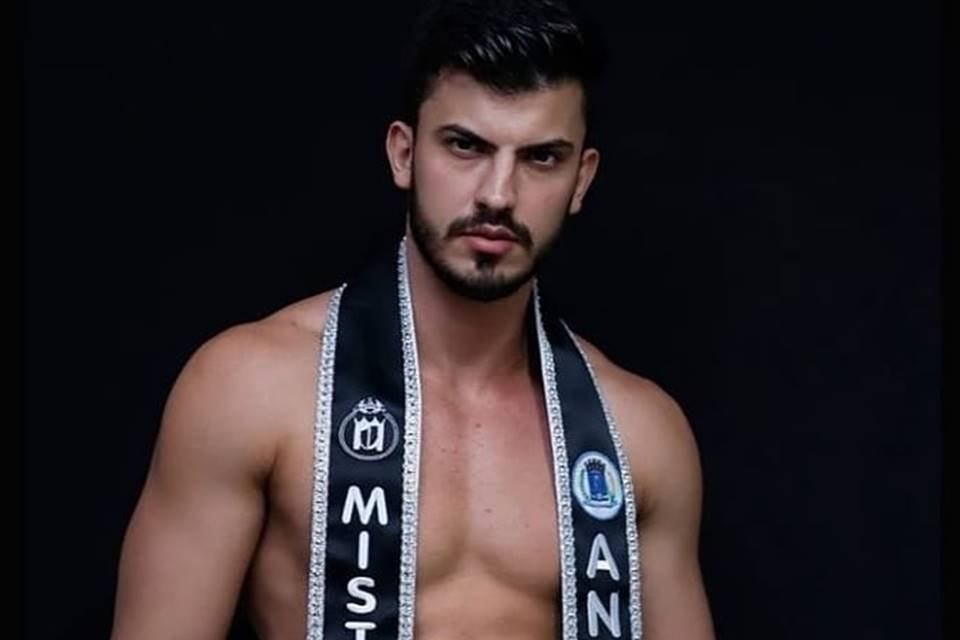 mister anápolis morre em acidente de moto em goiás
