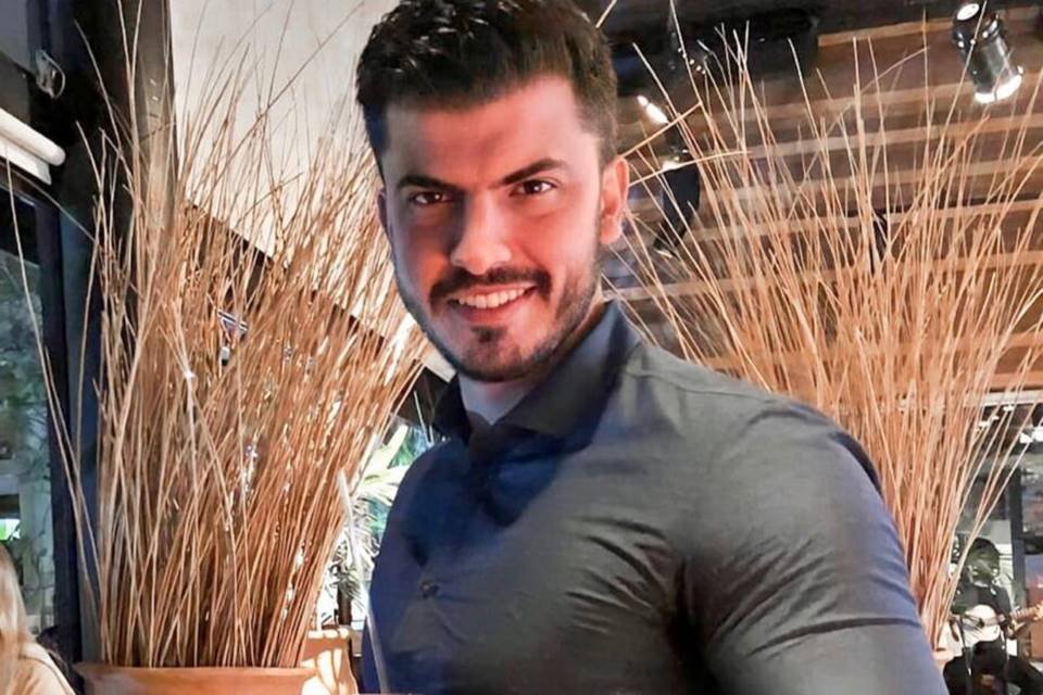 mister anápolis morre em acidente de moto em goiás