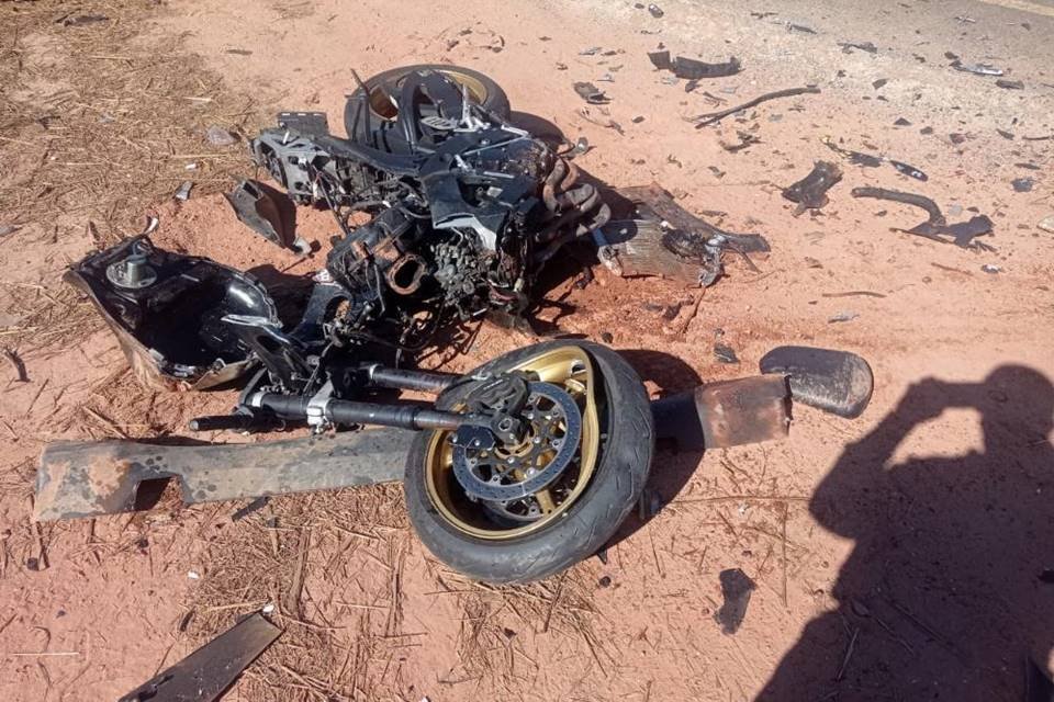 mister anápolis morre em acidente de moto em goiás
